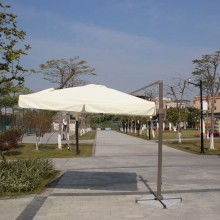 专业帐篷制造专家——顺德北滘力巨帐篷厂产品全解析